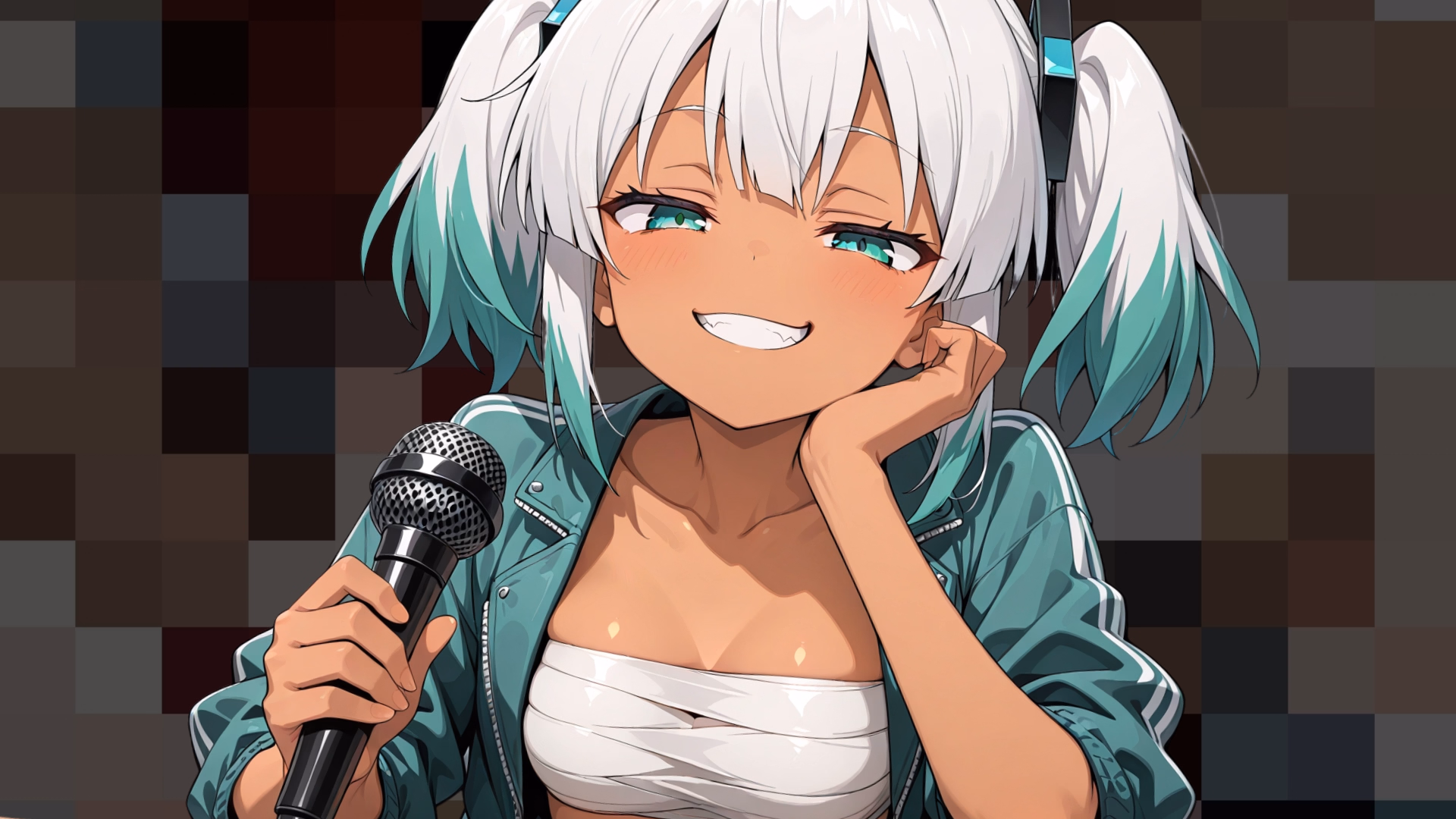 2