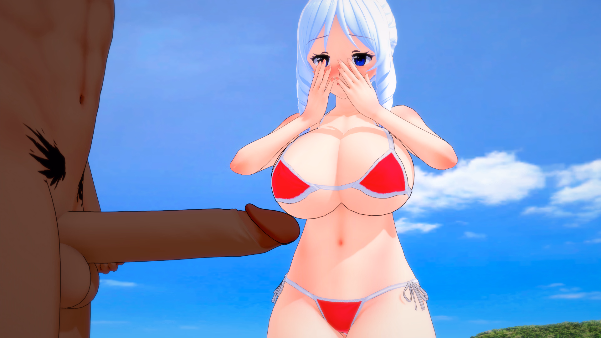 2