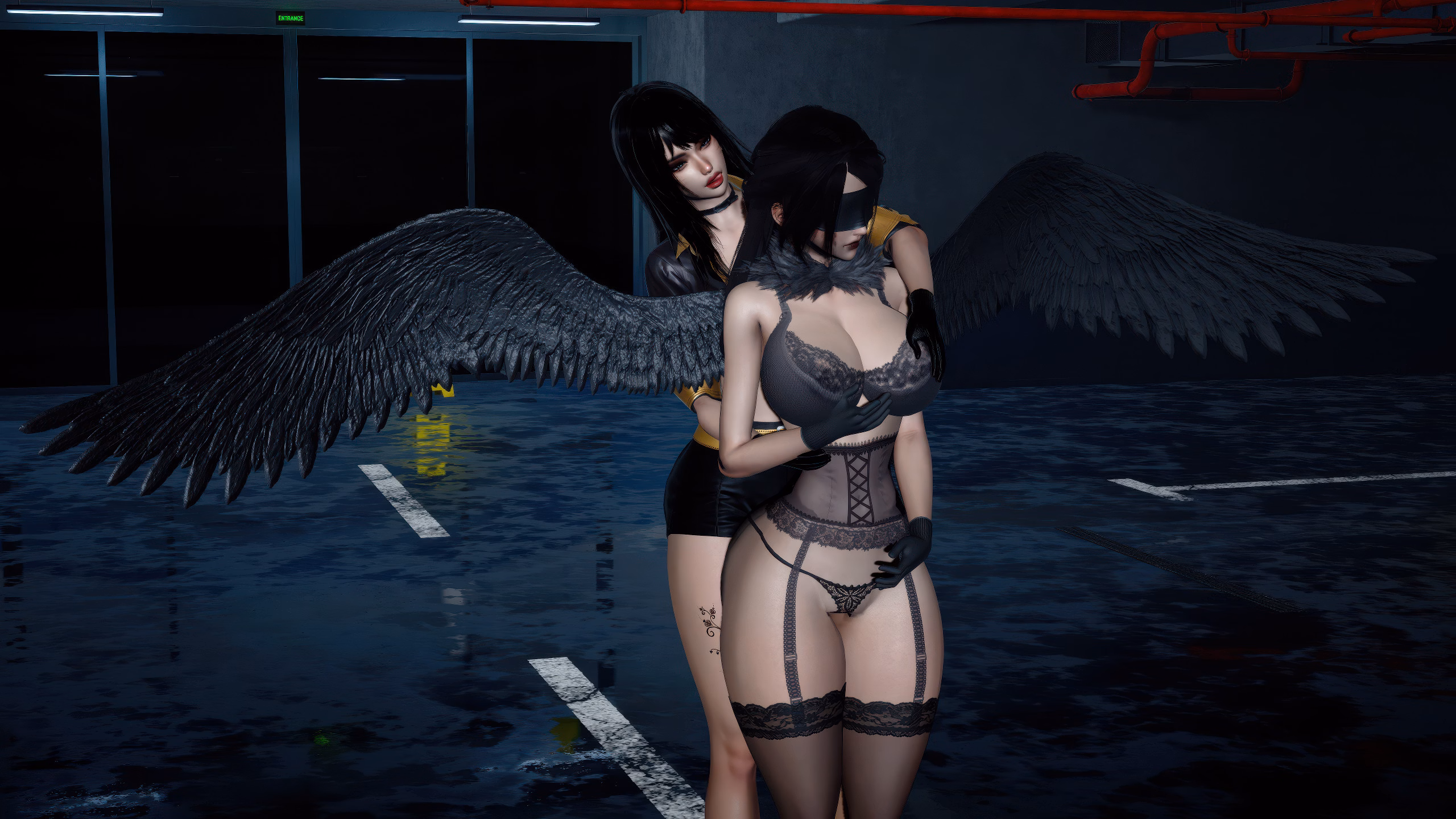 6