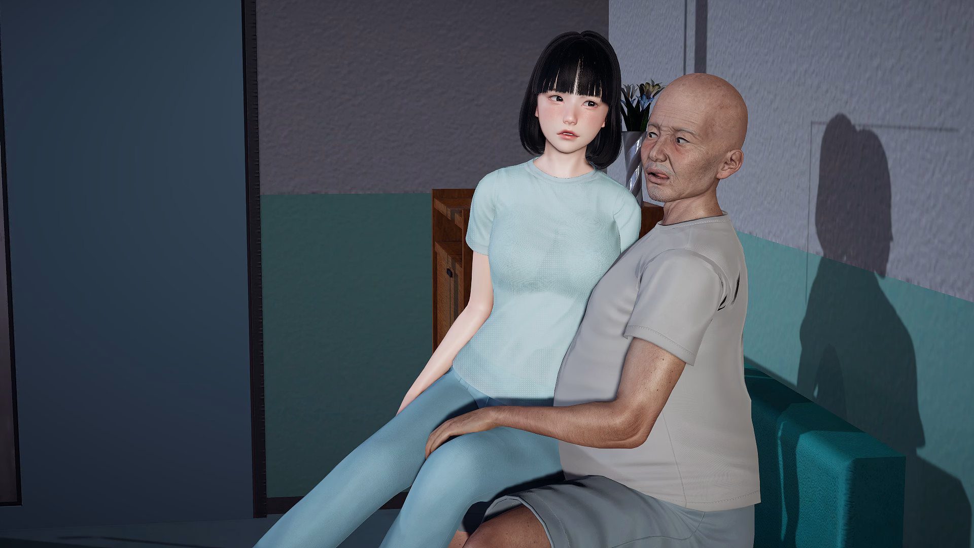 6