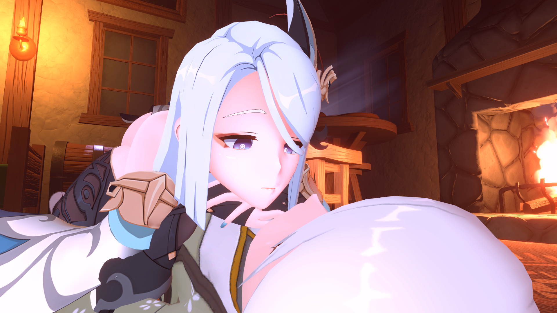 2