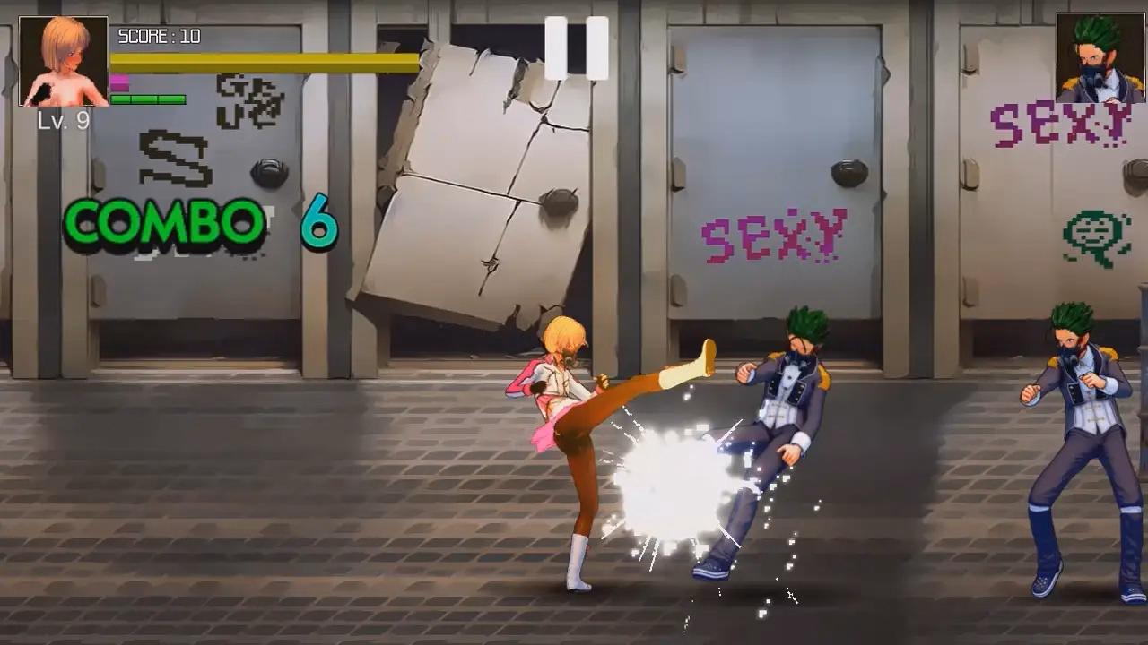 4
