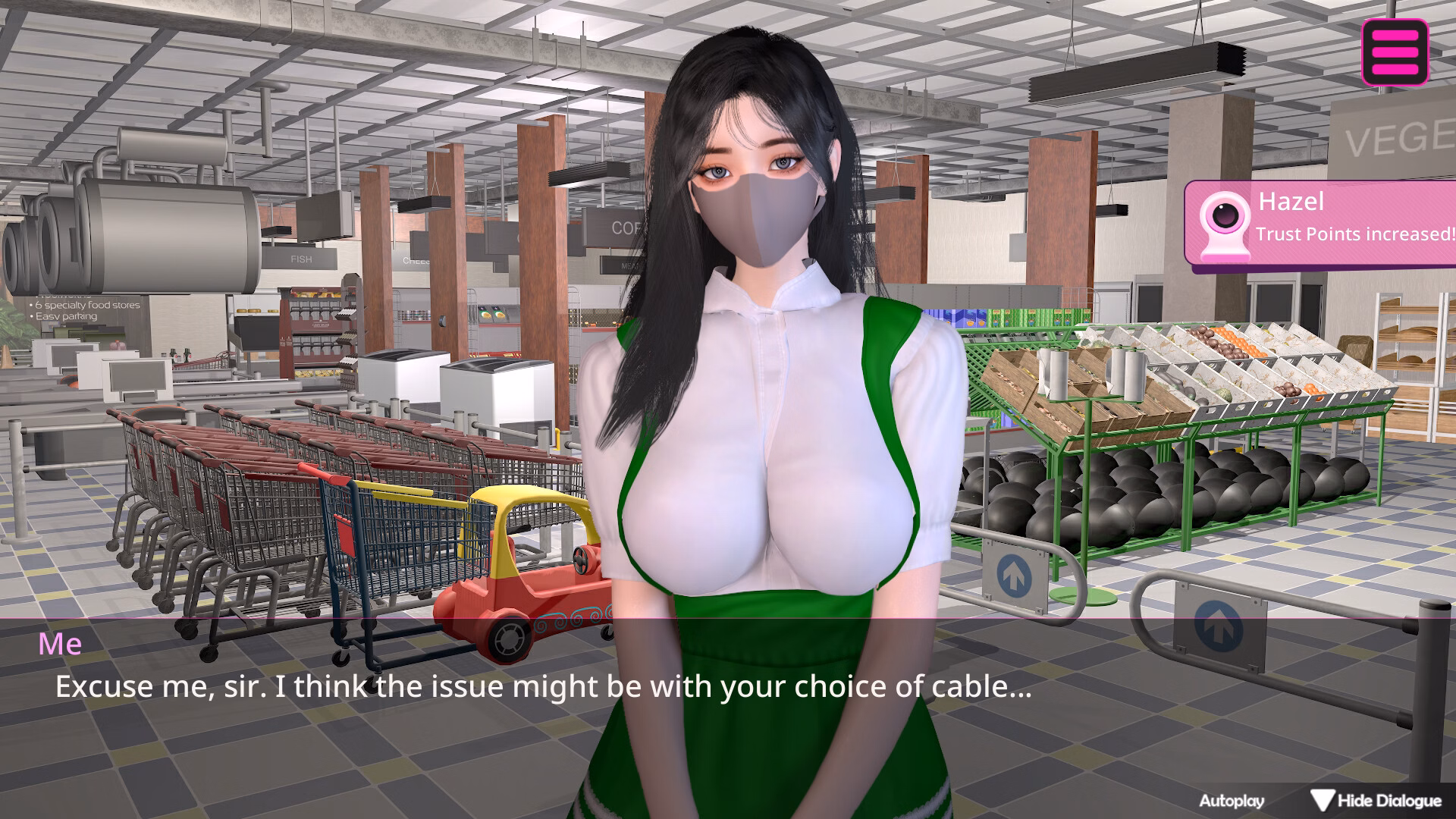 Ảnh trên Mod18