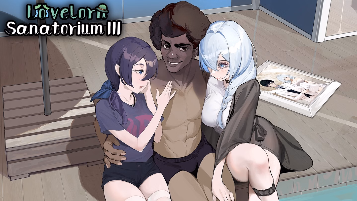 Ảnh trên Mod18