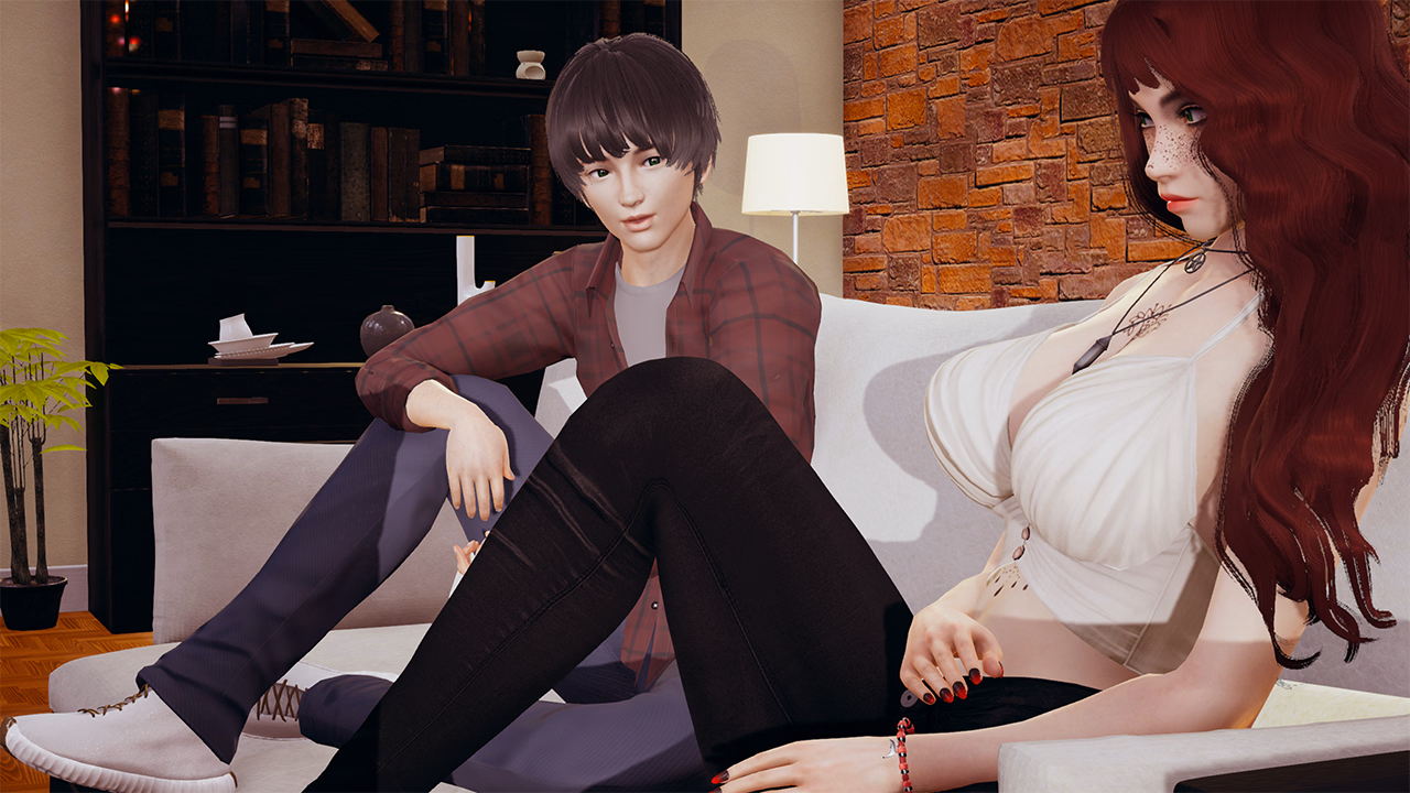 Ảnh trên Mod18
