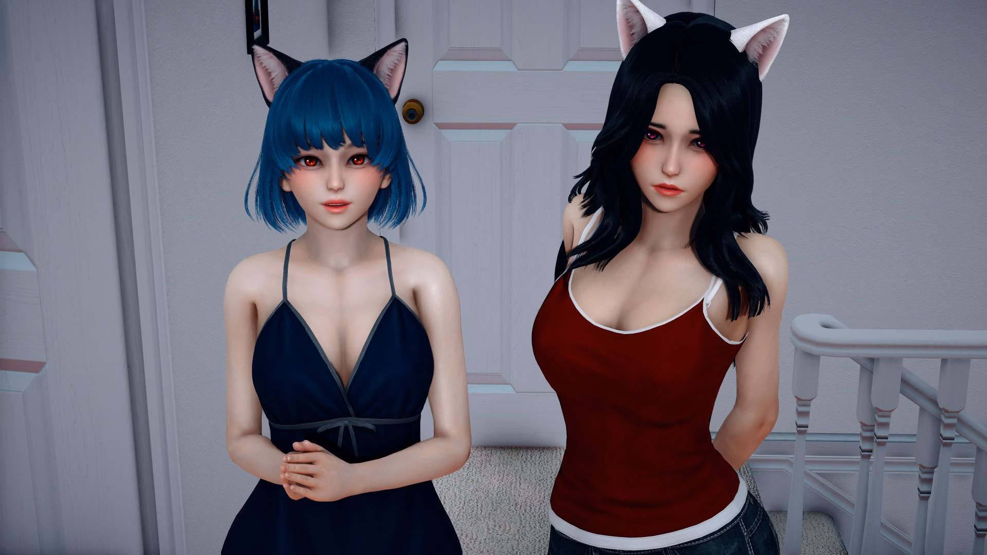 Ảnh trên Mod18