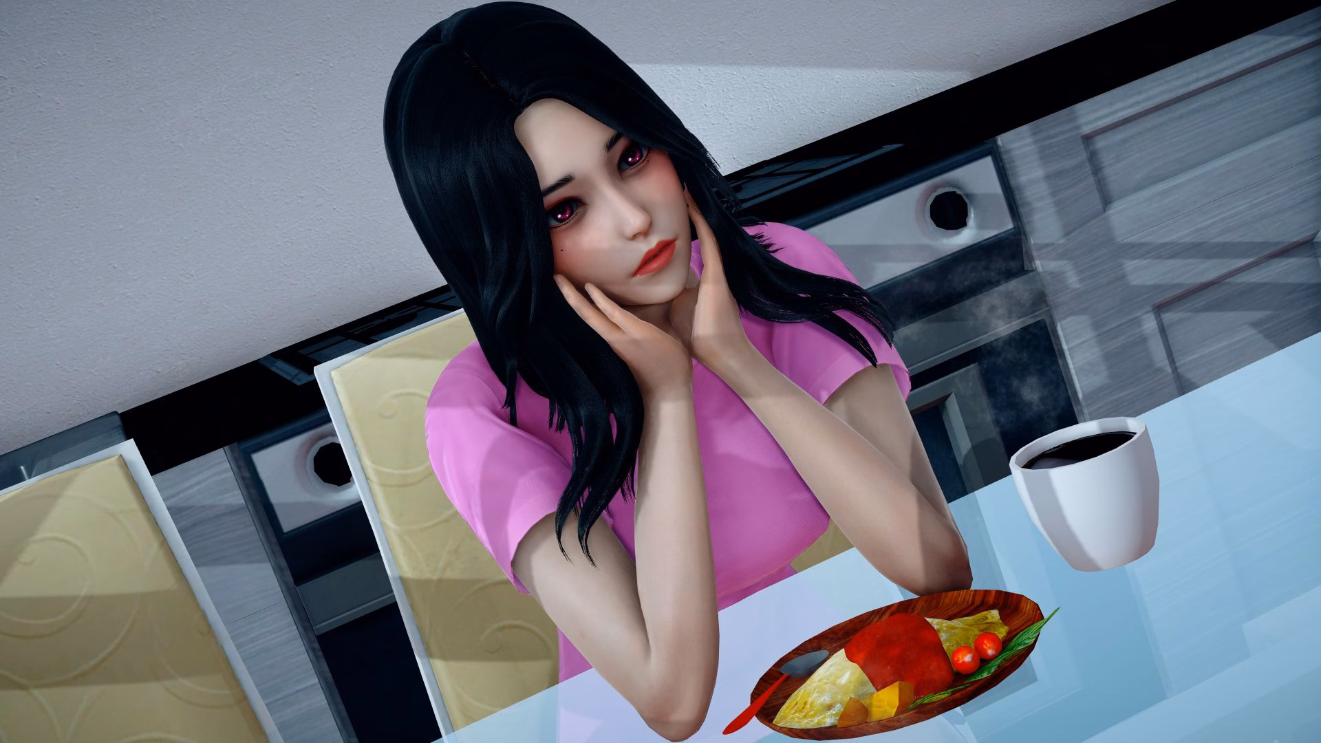 Ảnh trên Mod18