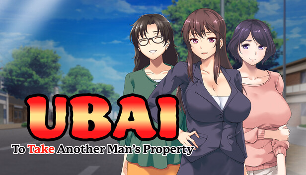 Ảnh trên Mod18