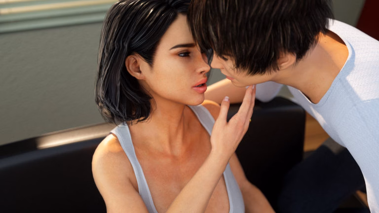 Ảnh trên Mod18