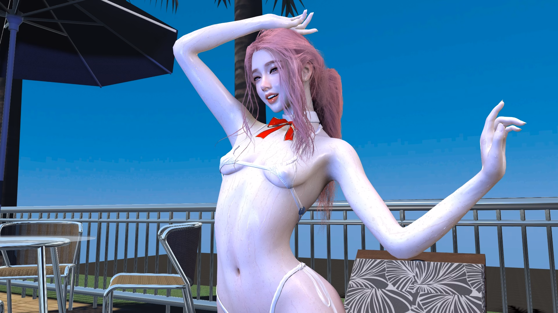 Ảnh trên Mod18