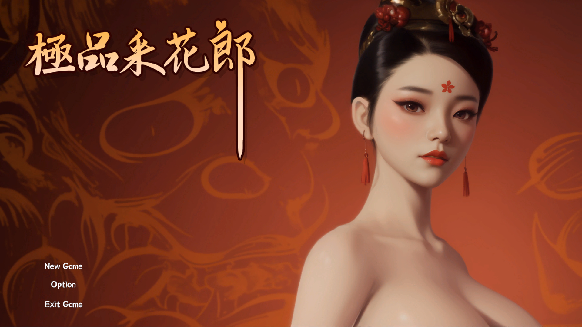 Ảnh trên Mod18