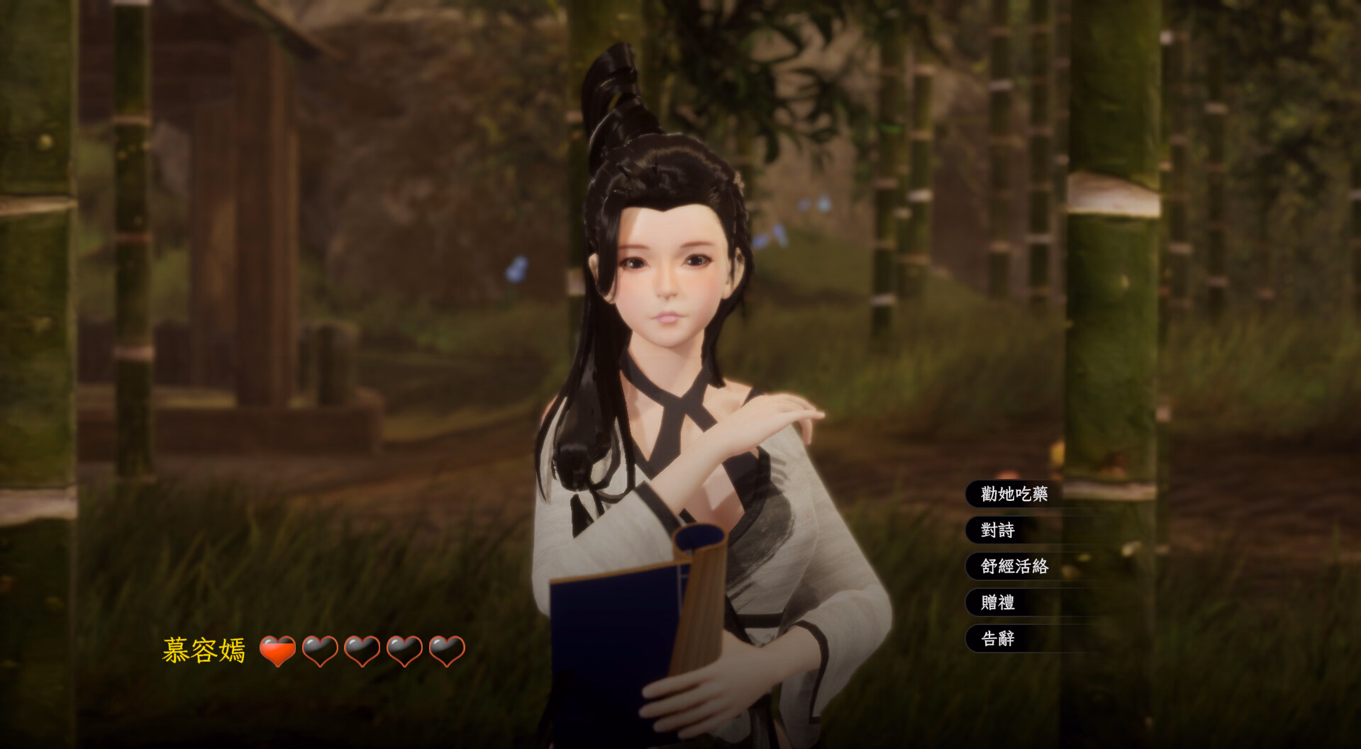 Ảnh trên Mod18