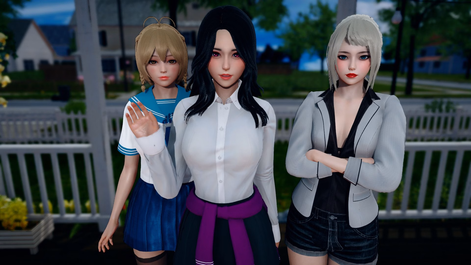 Ảnh trên Mod18
