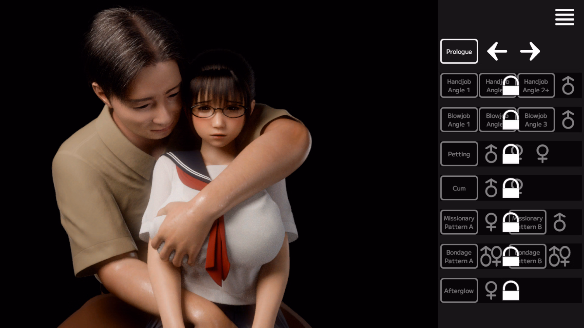 Ảnh trên Mod18