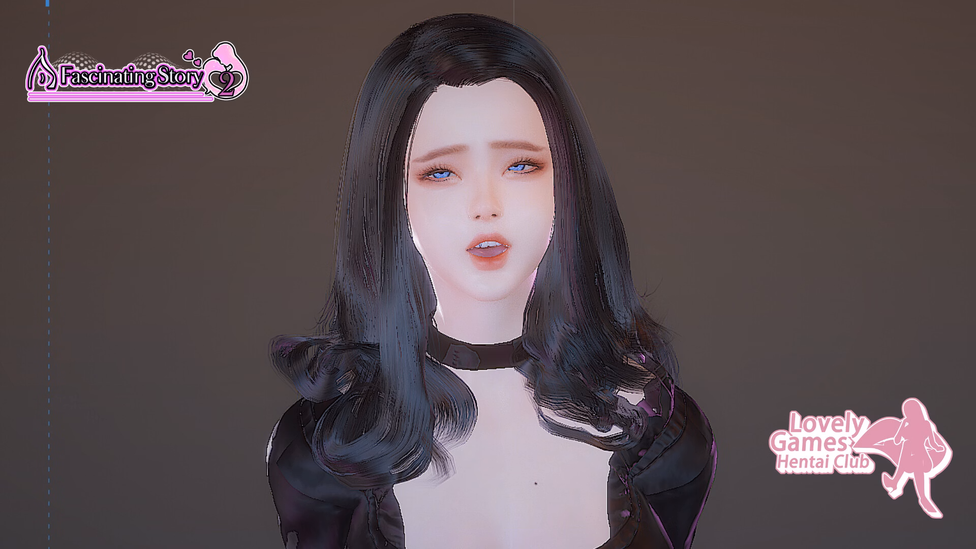 Ảnh trên Mod18
