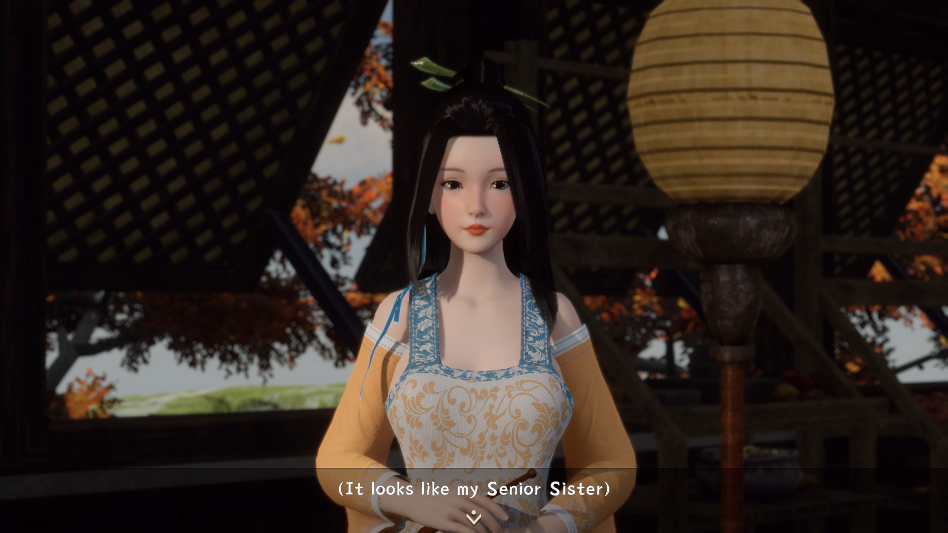 Ảnh trên Mod18