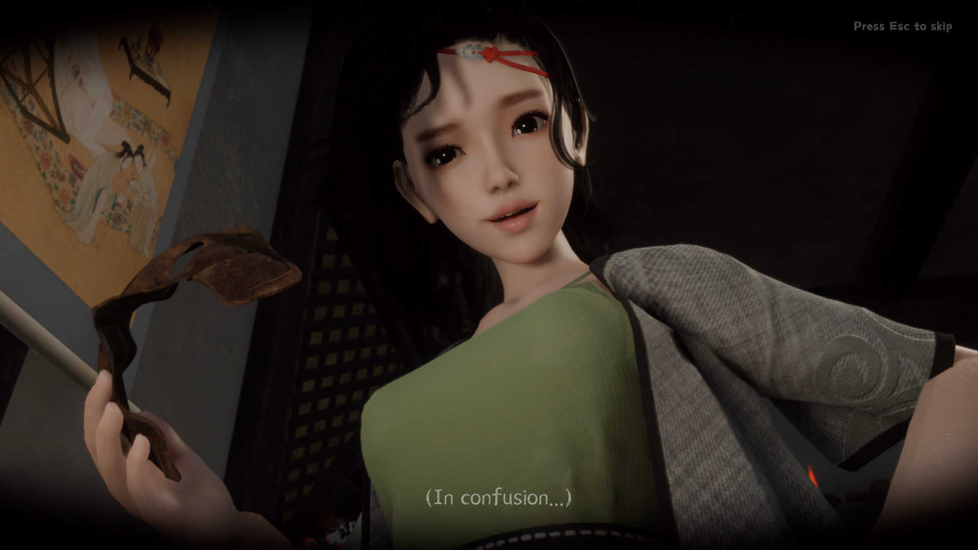Ảnh trên Mod18
