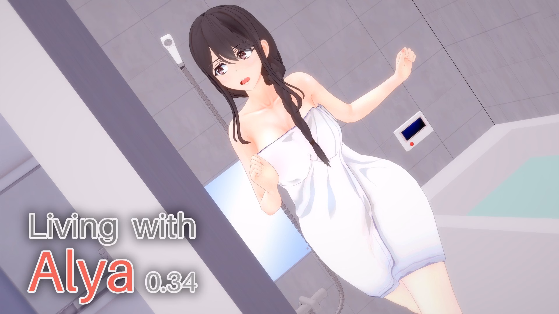 Ảnh trên Mod18