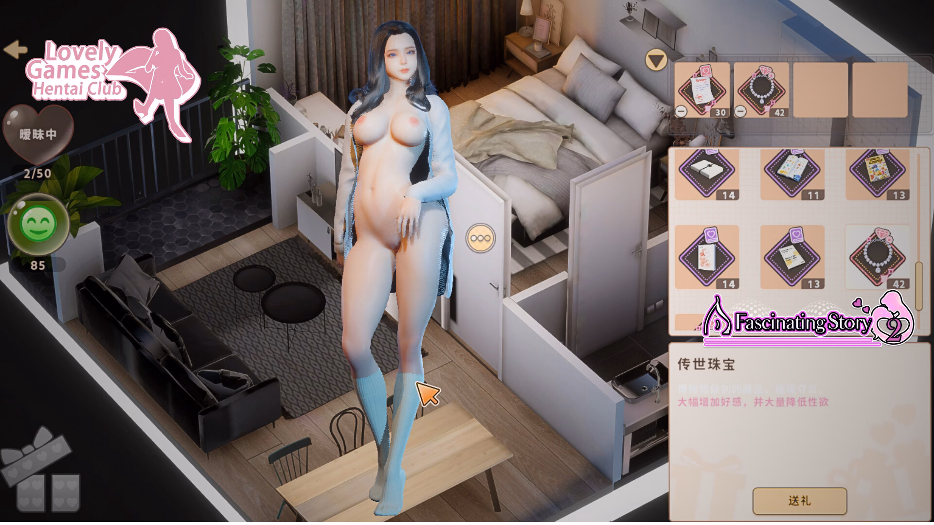 Ảnh trên Mod18