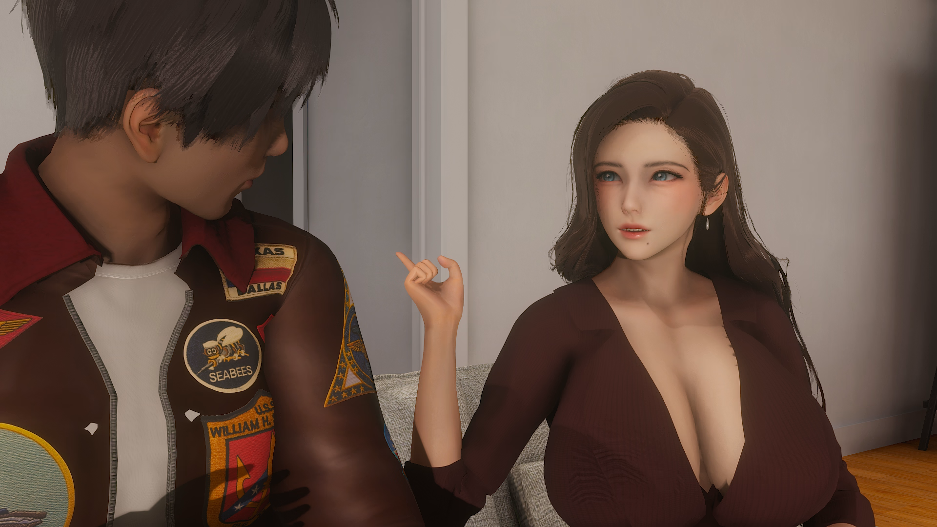 Ảnh trên Mod18