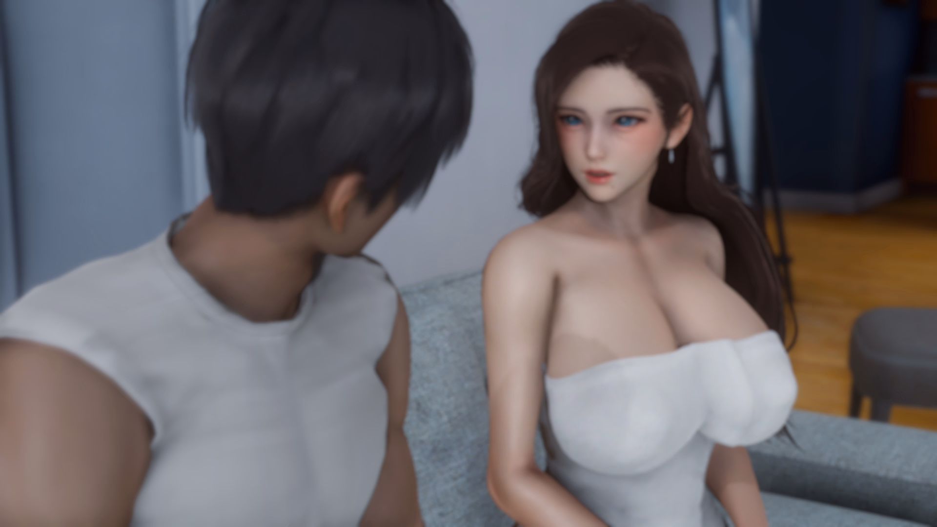 Ảnh trên Mod18