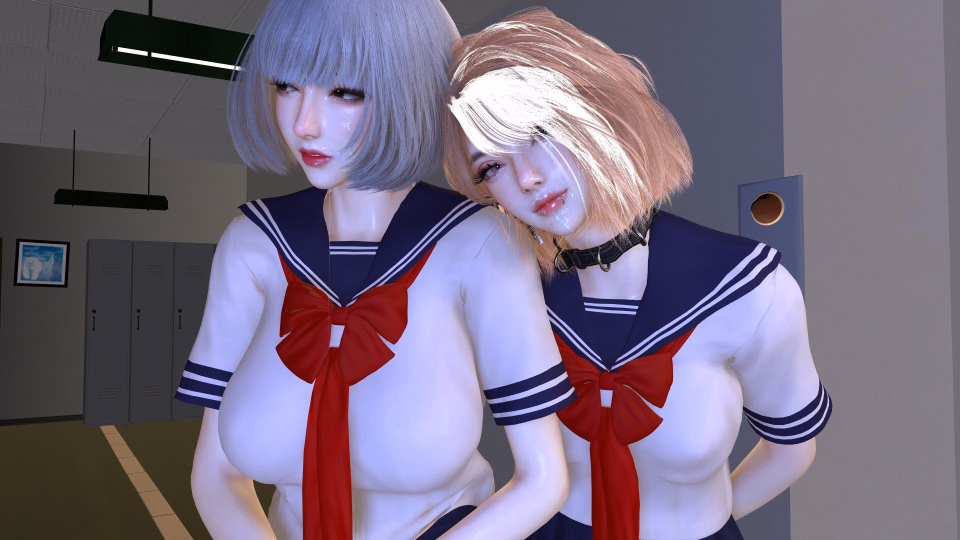 Ảnh trên Mod18