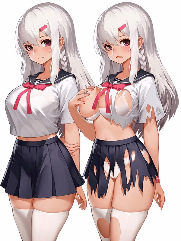 Ảnh trên Mod18