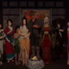 Ảnh trên Mod18