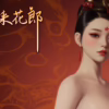 Ảnh trên Mod18