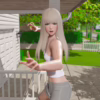 Ảnh trên Mod18
