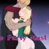 Hero Party Must Fall [việt Hóa] | Pc, Android