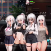 Ảnh trên Mod18